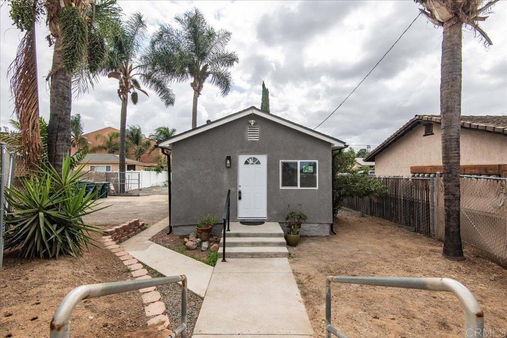 9742 Los Coches Rd, Lakeside, Ca 92040 ≪Span Style='BackgroundColor:transparent;Padding:0Px;'≫ ≪Small≫ ≪I≫ ≪/I≫ ≪/Small≫≪/Span≫ Real Estate C4B15114 17B2 4Dac Ad63 B5D7Dc60B74D 9742 Los Coches Rd, Lakeside, Ca 92040 ≪Span Style='BackgroundColor:transparent;Padding:0Px;'≫ ≪Small≫ ≪I≫ ≪/I≫ ≪/Small≫≪/Span≫