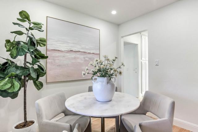 7433 Rollingdell Drive, Cupertino CA: https://media.crmls.org/mediaz/c4b17c14-7701-4ae6-8ea6-d6a103009241.jpg