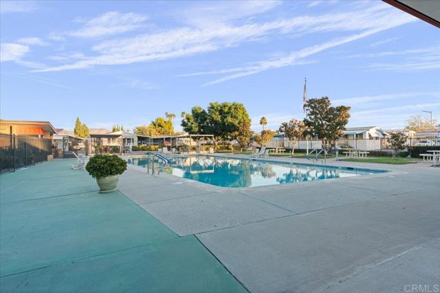 Detail Gallery Image 28 of 29 For 1174 E Main St #103,  El Cajon,  CA 92021 - 2 Beds | 1 Baths