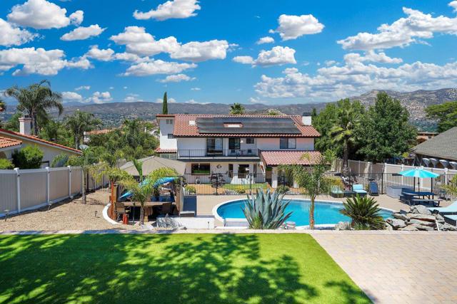 Image 14 of 72 For 23767 Moonglow Ct
