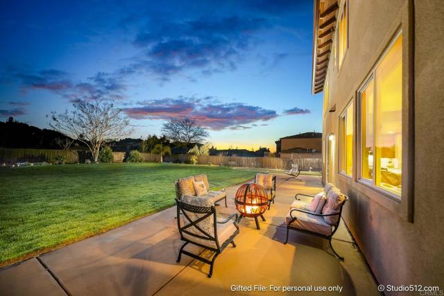 14215 Augusta Drive, Valley Center CA: https://media.crmls.org/mediaz/c4b1f8ff-3403-4f76-8ca6-fb56ba36b04e.jpg