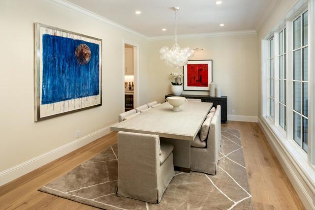 Image 18 of 52 For 1310 Bay Laurel Drive