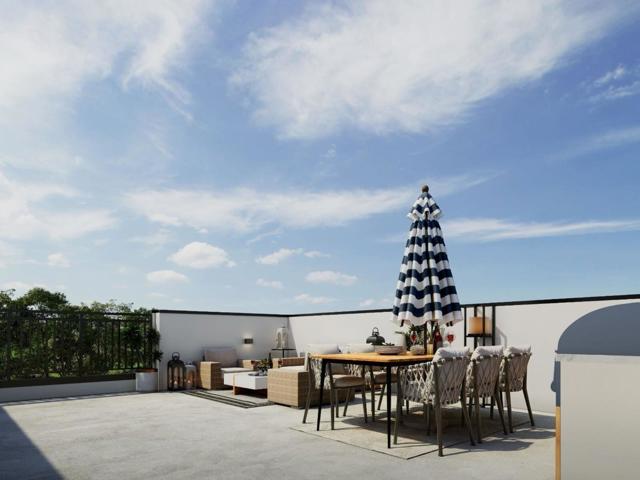 580 Compton Terrace, Sunnyvale CA: https://media.crmls.org/mediaz/c4b22f5e-41c0-421c-b803-4132fd19f776.jpg