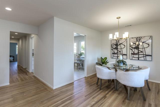 693 Madrone Avenue, Sunnyvale CA: https://media.crmls.org/mediaz/c4b23b3a-e3ea-438c-924f-8a981a0268fa.jpg