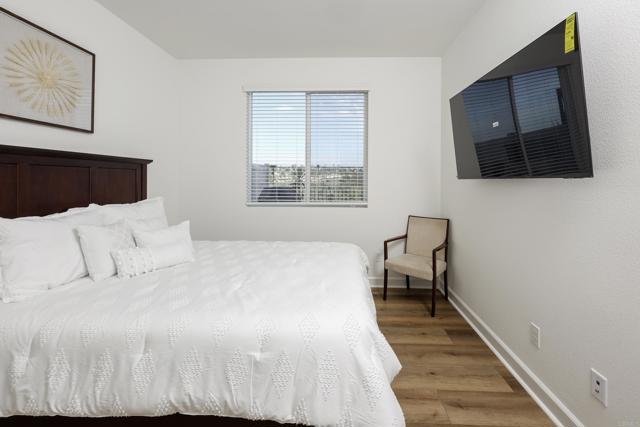 Detail Gallery Image 15 of 50 For 789 Mateo St #2,  Chula Vista,  CA 91911 - 4 Beds | 3 Baths