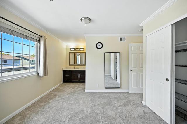 4423 Corto Monterey, Union City CA: https://media.crmls.org/mediaz/c4b24d3b-6a5a-4d32-bc62-719cd0841673.jpg