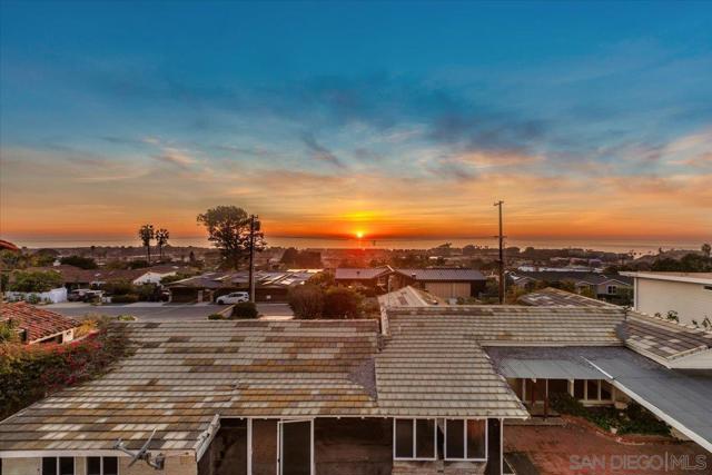 428 Granados, Solana Beach, California 92075, 2 Bedrooms Bedrooms, ,2 BathroomsBathrooms,Single Family Residence,For Sale,Granados,250019705SD