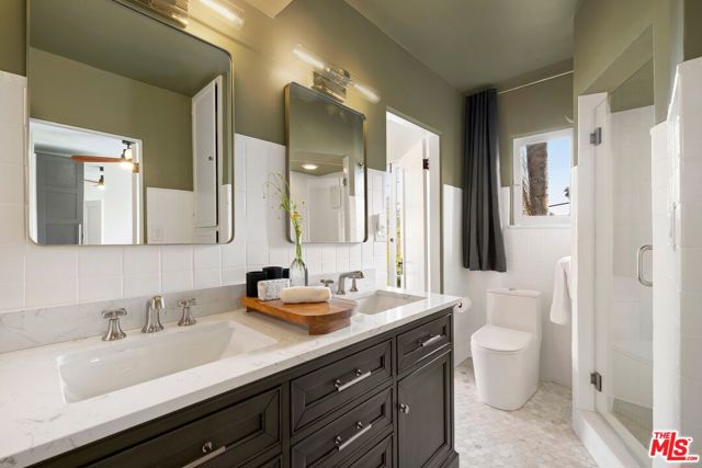 2276 La Granada Drive, Los Angeles CA: https://media.crmls.org/mediaz/c4b2864a-d4c0-4f2c-9b68-9f8df98db806.jpg