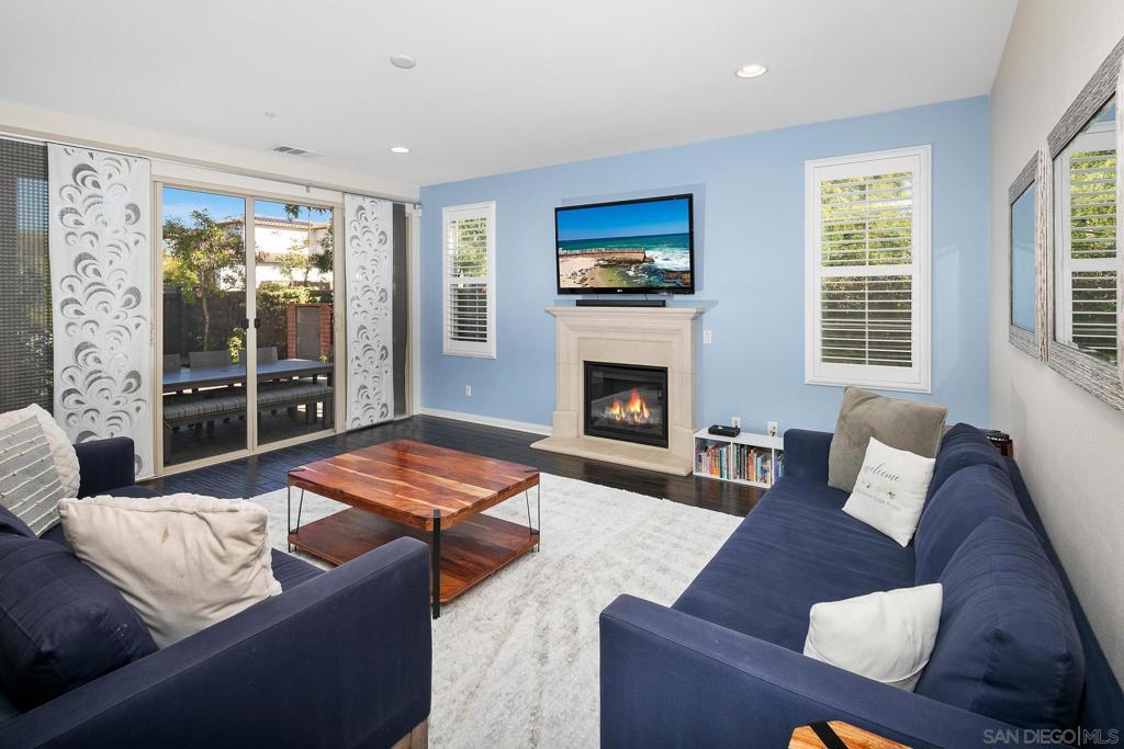 MLS #250042618SD image #13