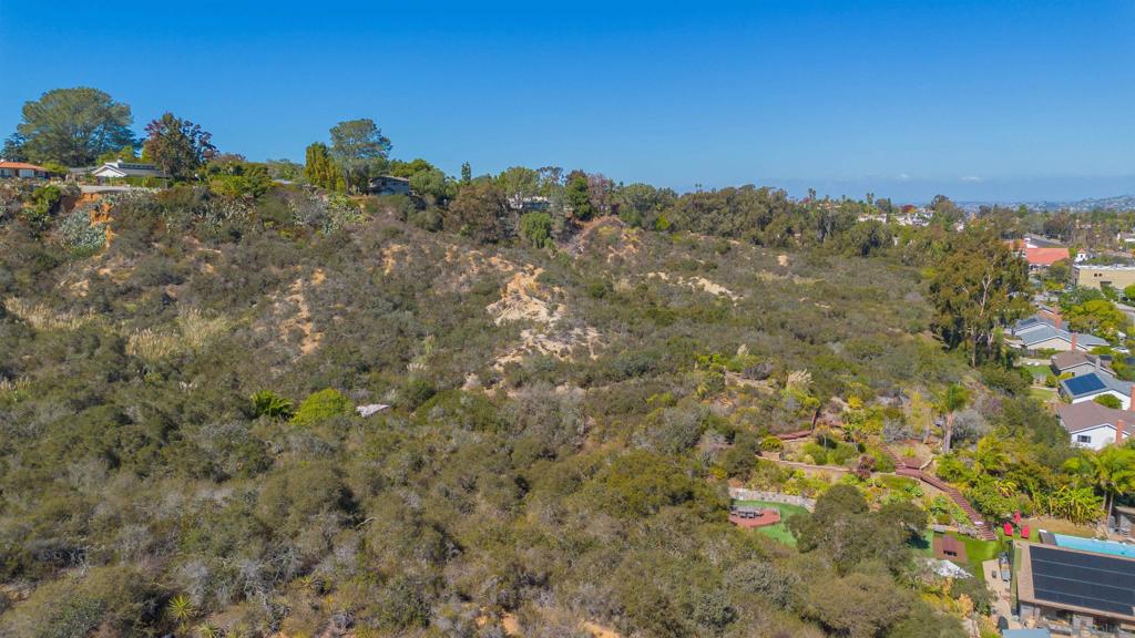 Crest Dr Encinitas - photo 11