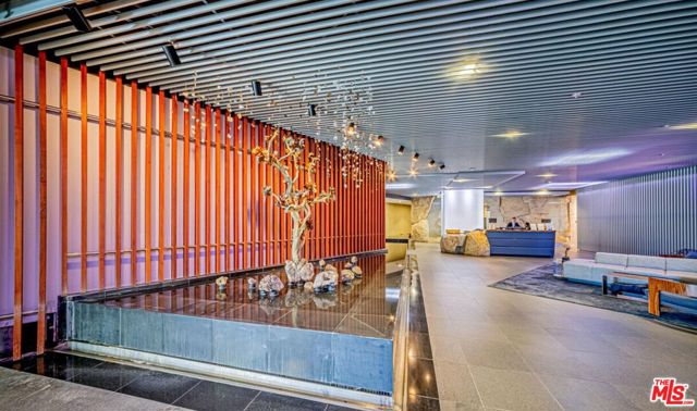 3785 Wilshire Boulevard, Los Angeles CA: https://media.crmls.org/mediaz/c4b29b19-d0c9-4723-8b98-07e3f307ba2d.jpg