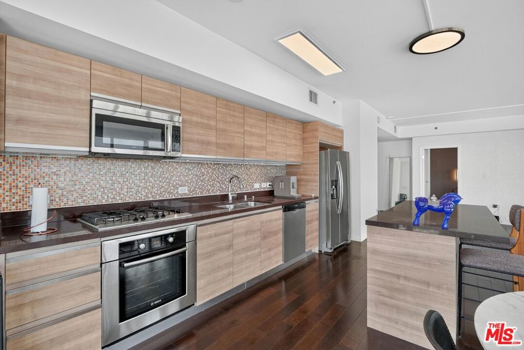 MLS #26860519 image #6