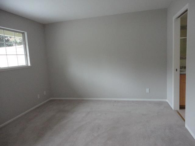 MLS #ML82005890 image #21