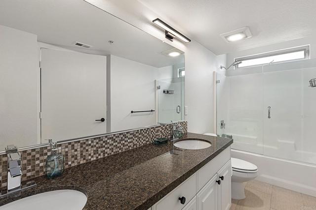 Home for Sale in Encinitas