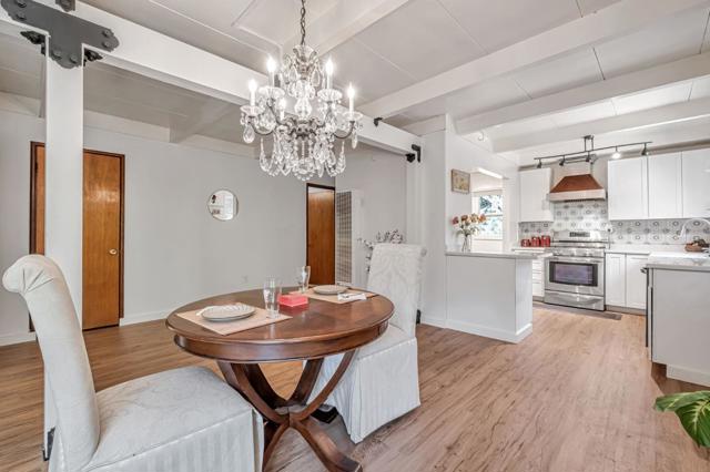 13380 Debby Lane, Boulder Creek CA: https://media.crmls.org/mediaz/c4b2f4d0-20bc-49ef-83e8-f8cad01e2b40.jpg