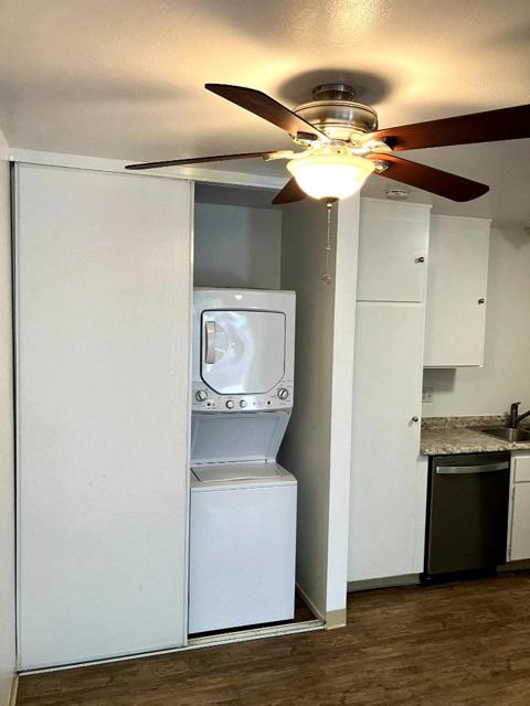 443 Lincoln Avenue, Cotati CA: https://media.crmls.org/mediaz/c4b2f95e-ec88-4222-af0a-7c22774806df.jpg
