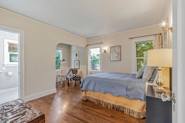575 S 14th Street, San Jose CA: https://media.crmls.org/mediaz/c4b30213-664d-4325-b6c3-2ac1ea8aa57a.jpg