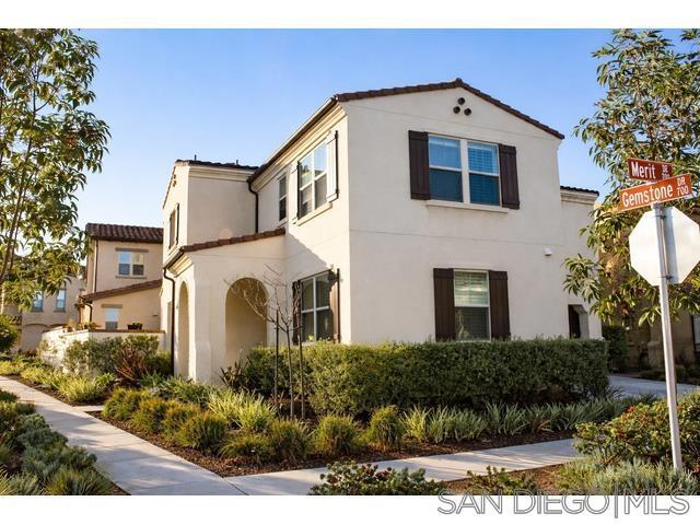 751 Merit Dr, San Marcos CA: https://media.crmls.org/mediaz/c4b302ad-aa5d-470c-b0bf-597ac6a8fc16.jpg
