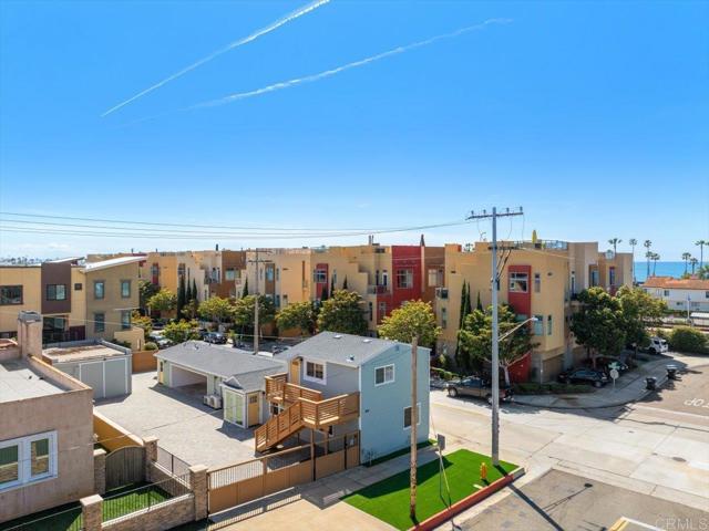 Detail Gallery Image 20 of 31 For 406 Cleveland St #200,  Oceanside,  CA 92054 - 1 Beds | 1 Baths