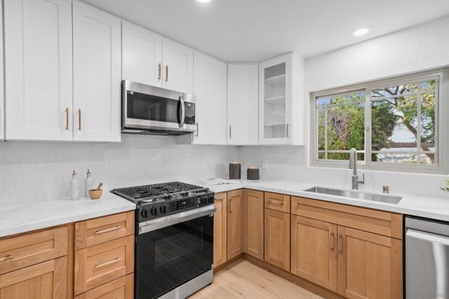 5161 Dorman Dr, San Diego CA: https://media.crmls.org/mediaz/c4b314c0-28e0-4307-a93a-b3fe0649ffe7.jpg
