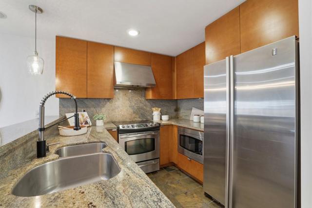 1835 Palm View Place, Santa Clara CA: https://media.crmls.org/mediaz/c4b36138-16f0-4588-91a8-5e591f317e8c.jpg