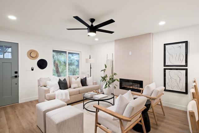 6737 Lipmann St, San Diego CA: https://media.crmls.org/mediaz/c4b3724f-1048-4e29-b691-fd6715d74f42.jpg
