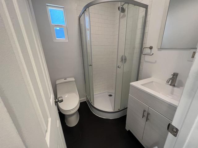 Image 11 of 14 For 2641 A Street