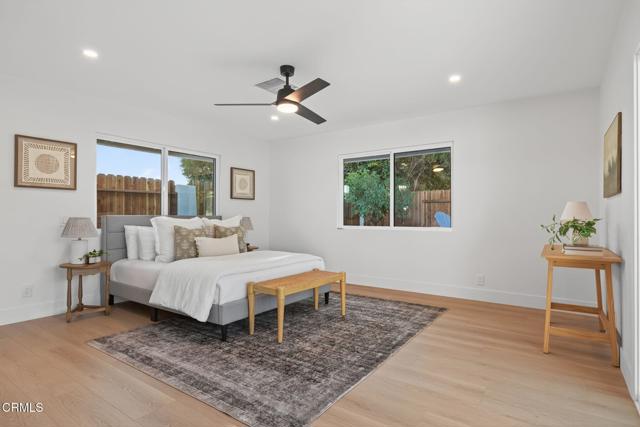 Detail Gallery Image 26 of 71 For 511 Beverly Cir, Camarillo,  CA 93010 - 4 Beds | 3 Baths