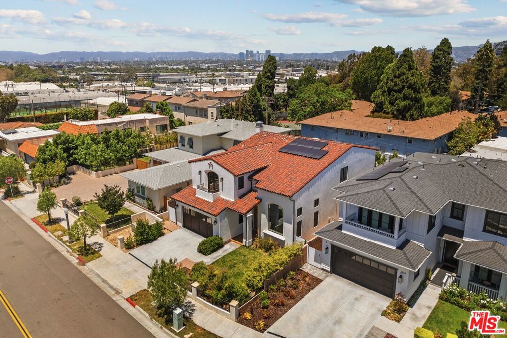 MLS #26861149 image #35