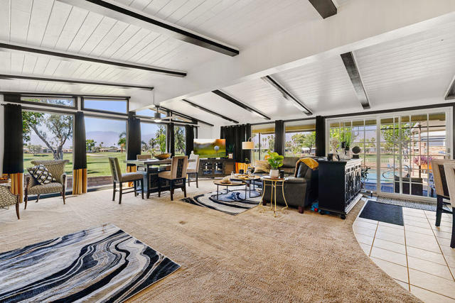 38250 Azalea Drive, Palm Desert CA: https://media.crmls.org/mediaz/c4b3c20b-f727-4938-b817-b0a67f3eb009.jpg