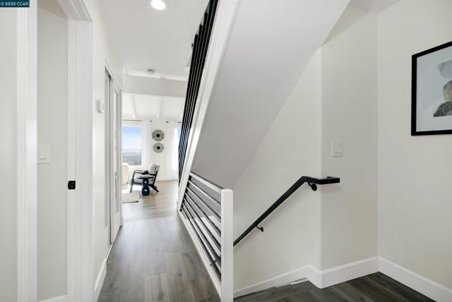 5929 Harbor View Ave, San Pablo CA: https://media.crmls.org/mediaz/c4b3c553-5ad2-44ce-a3db-42e2264bca8e.jpg