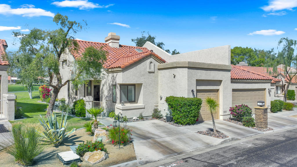 MLS #219137241DA image #23