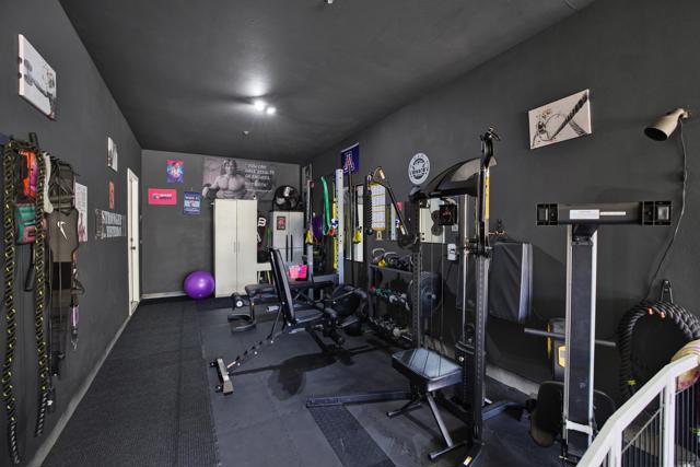Home for Sale in Escondido