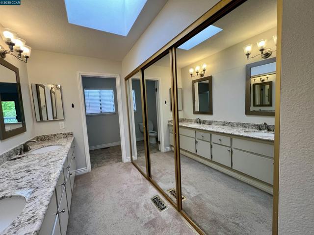 5239 Riverdale Ct., Pleasanton CA: https://media.crmls.org/mediaz/c4b40844-b1e0-462e-ab1f-f6fd361f82bd.jpg