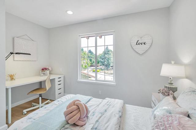 621 Harrow Way, Sunnyvale CA: https://media.crmls.org/mediaz/c4b410f4-2cbd-47b9-92a0-d98b90cfe17e.jpg