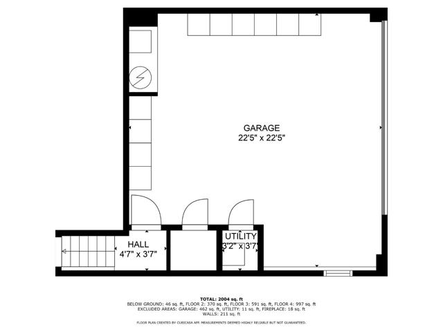 160 Frederick Street, Santa Cruz CA: https://media.crmls.org/mediaz/c4b41fff-c1c9-4404-bab3-085fa21fec33.jpg