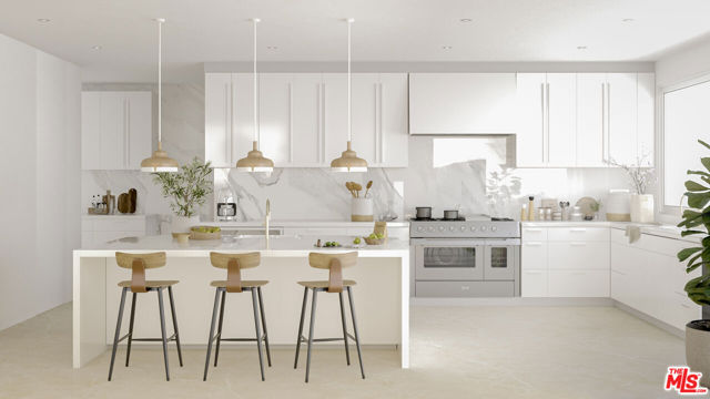 Drew Fenton | 28901 Selfridge Drive Malibu CA | MLS: 7474470