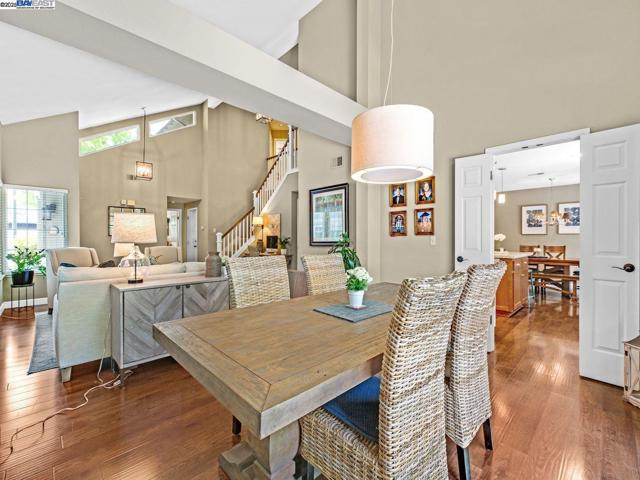 8043 Crossridge Rd, Dublin CA: https://media.crmls.org/mediaz/c4b44497-398c-45cb-bee3-93d99fd8e1d3.jpg