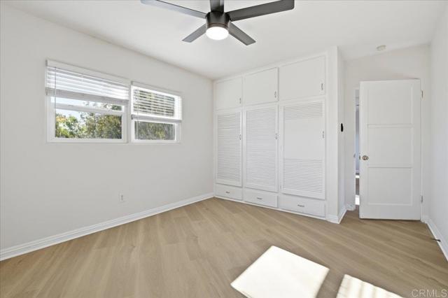 Detail Gallery Image 22 of 36 For 3875 Grandview, Bonita,  CA 91902 - 3 Beds | 2 Baths