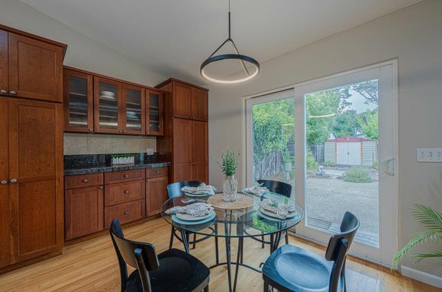 361 Hannon Avenue, Monterey CA: https://media.crmls.org/mediaz/c4b45596-01e2-4af0-852e-d12d6c7b630b.jpg