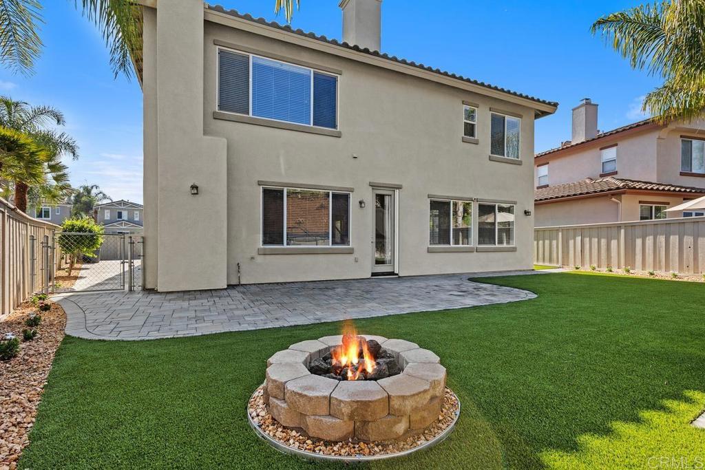 MLS #NDP2510601 image #35