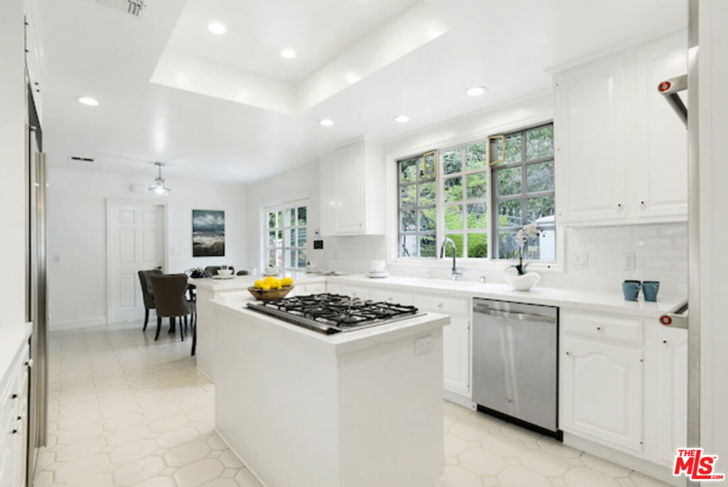 MLS #26926923 image #33