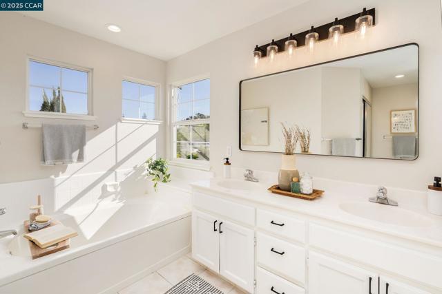 343 Accolade Drive, San Leandro CA: https://media.crmls.org/mediaz/c4b48809-ccae-4e7d-a2e4-ff67dc3058d5.jpg