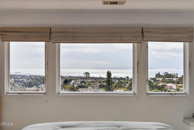 Detail Gallery Image 25 of 58 For 1736 Marisol Dr, Ventura,  CA 93001 - 4 Beds | 3/1 Baths