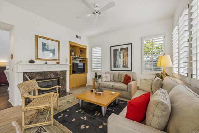 Home for Sale in Carlsbad