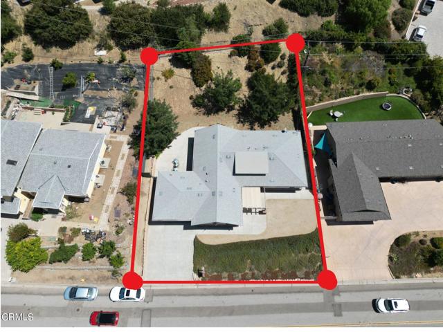 784 Via Arroyo, Ventura CA: https://media.crmls.org/mediaz/c4b4c28c-1853-4c03-9c95-bb48d2c01fb3.jpg