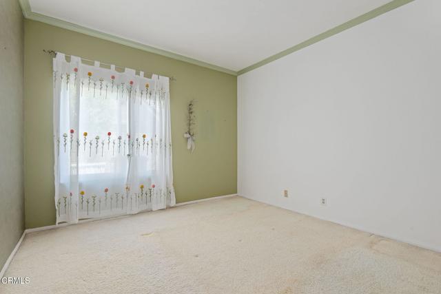 Detail Gallery Image 19 of 35 For 4078 Bending Oak Ct, Moorpark,  CA 93021 - 3 Beds | 2/1 Baths