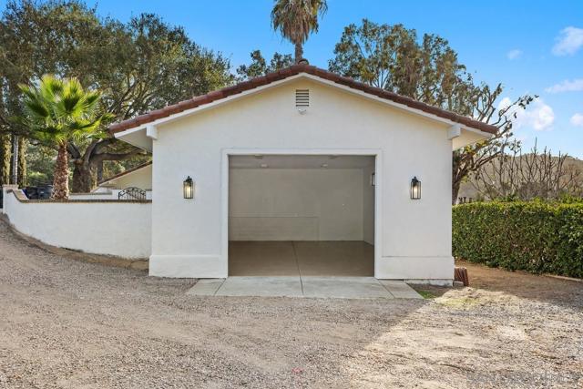 7234 Via Mariposa Sur, Bonsall, California 92003, 2 Bedrooms Bedrooms, ,2 BathroomsBathrooms,Single Family Residence,For Sale,Via Mariposa Sur,250000557SD