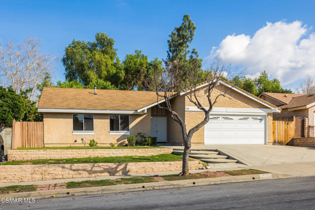 820 Ashford St, Simi Valley- Vince Dingm