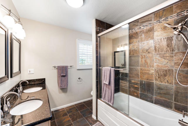 Detail Gallery Image 21 of 32 For 436 Poli St #404,  Ventura,  CA 93001 - 2 Beds | 2 Baths